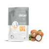 Masca hidratanta pentru picioare, FEET SPA, Life Care®